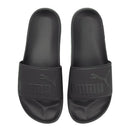 black-black