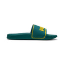 emerald-ice-yellow