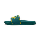 emerald-ice-yellow