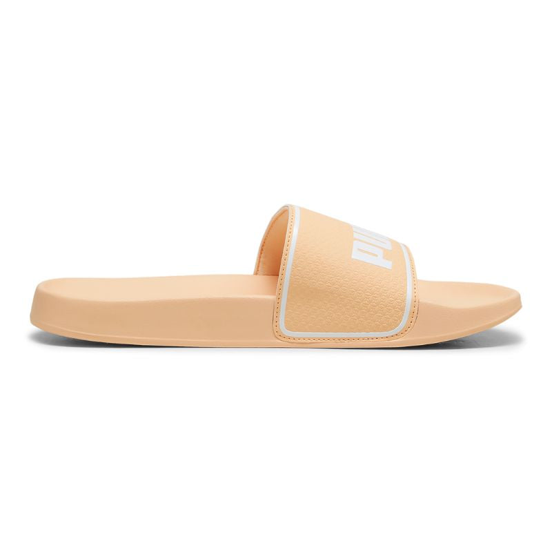 Puma Mens Leadcat 2.0 | Tootsies Shoe Market