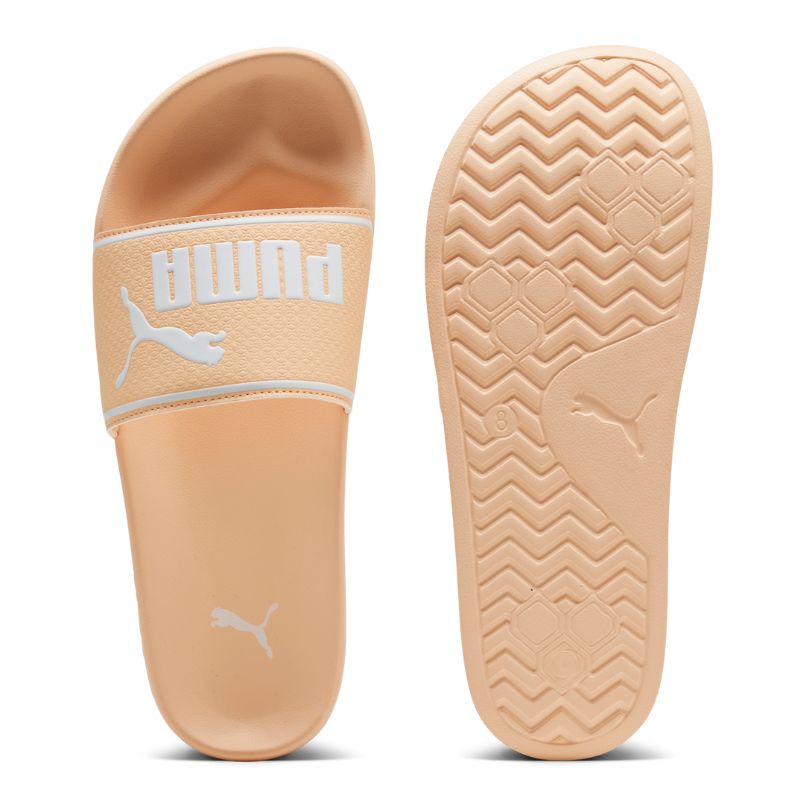 Puma Mens Leadcat 2.0 | Tootsies Shoe Market