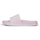 pearl-pink