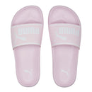 pearl-pink