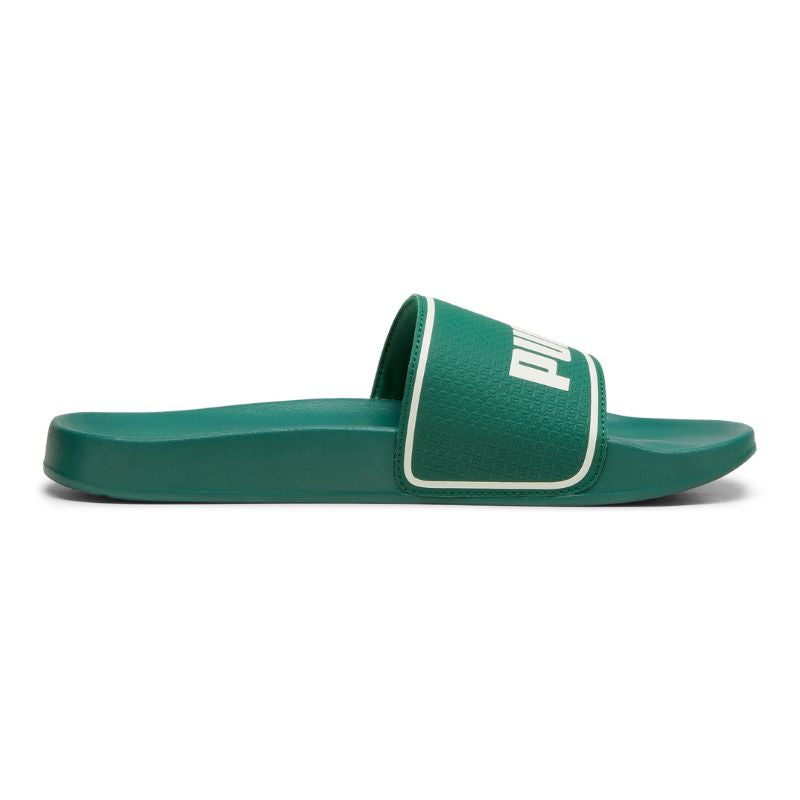 Puma Mens Leadcat 2.0 | Tootsies Shoe Market