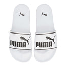 white-black