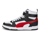 Boys Rbd Game - PUMA - Tootsies Shoe Market - Sneakers/Athletic