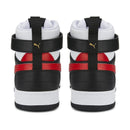 Boys Rbd Game - PUMA - Tootsies Shoe Market - Sneakers/Athletic