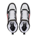 Boys Rbd Game - PUMA - Tootsies Shoe Market - Sneakers/Athletic