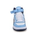 Boys Rbd Game - PUMA - Tootsies Shoe Market - Sneakers/Athletic