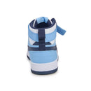 Boys Rbd Game - PUMA - Tootsies Shoe Market - Sneakers/Athletic