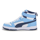 Boys Rbd Game - PUMA - Tootsies Shoe Market - Sneakers/Athletic