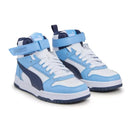 Boys Rbd Game - PUMA - Tootsies Shoe Market - Sneakers/Athletic