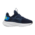 Boys Softride Enzo Evo Ps - PUMA - Tootsies Shoe Market - Sneakers/Athletic