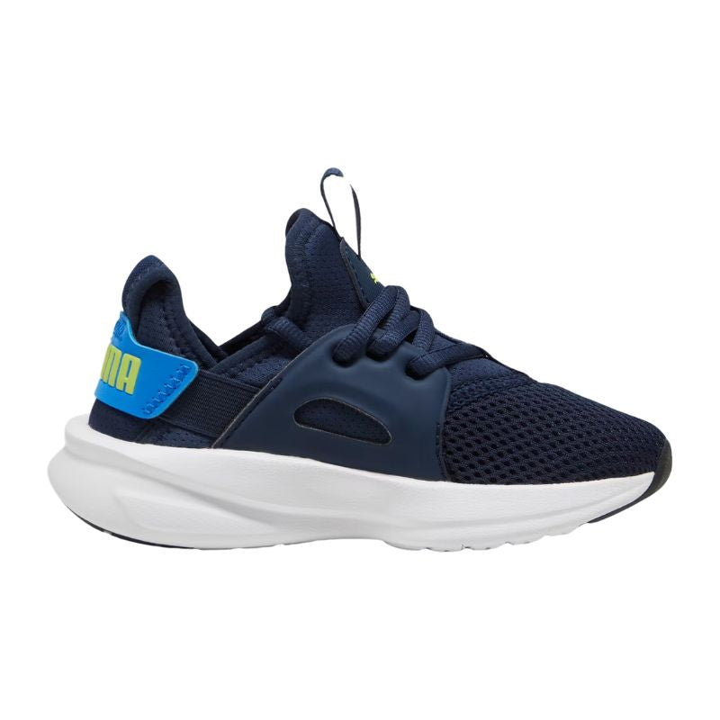Boys Softride Enzo Evo Ps - PUMA - Tootsies Shoe Market - Sneakers/Athletic
