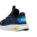 Boys Softride Enzo Evo Ps - PUMA - Tootsies Shoe Market - Sneakers/Athletic