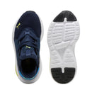 Boys Softride Enzo Evo Ps - PUMA - Tootsies Shoe Market - Sneakers/Athletic
