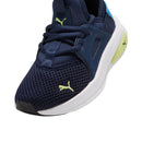 Boys Softride Enzo Evo Ps - PUMA - Tootsies Shoe Market - Sneakers/Athletic