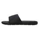 black-black