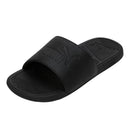 black-black