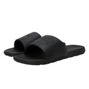black-black