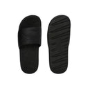 black-black