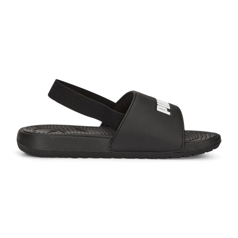 Boy's COOL CAT 2.0 BACKSTRAP AC PS B