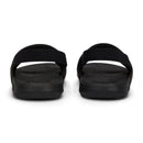 Boys cool cat 20 backstrap ac ps b - PUMA - Tootsies Shoe Market - Sandals