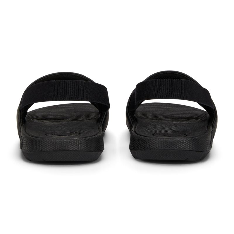 Boys cool cat 20 backstrap ac ps b - PUMA - Tootsies Shoe Market - Sandals