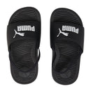 Boys cool cat 20 backstrap ac ps b - PUMA - Tootsies Shoe Market - Sandals