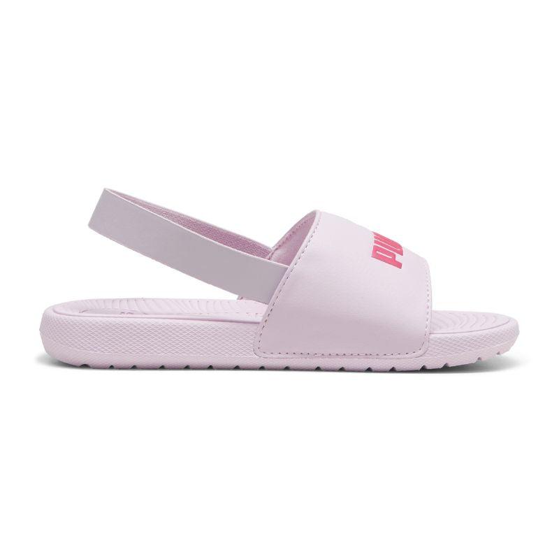 Boy's COOL CAT 2.0 BACKSTRAP AC PS B