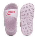 Boys cool cat 20 backstrap ac ps b - PUMA - Tootsies Shoe Market - Sandals