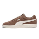 taupe-white