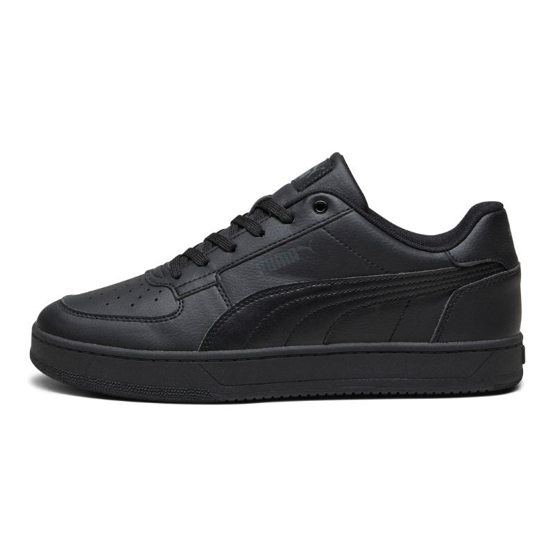 Mens Caven 20 - PUMA - Tootsies Shoe Market - Sneakers/Athletic