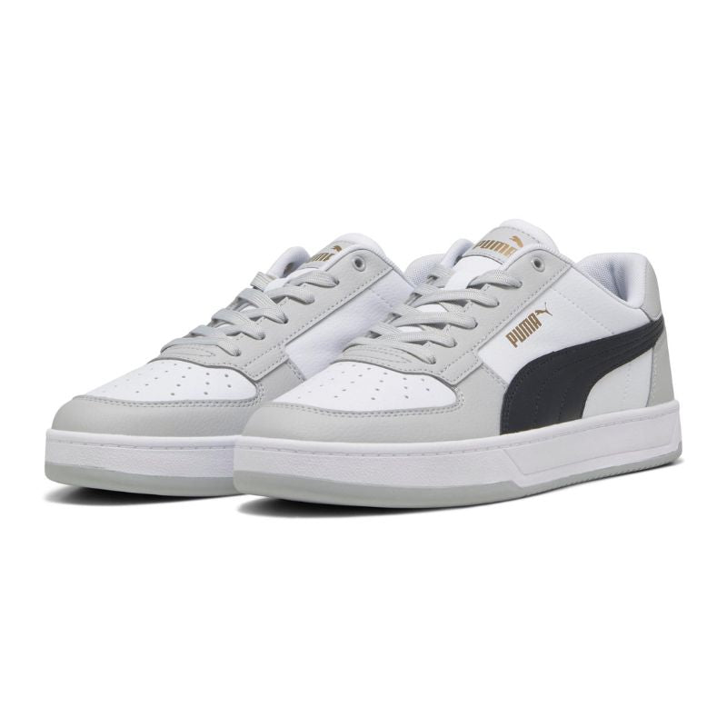 Mens Caven 20 - PUMA - Tootsies Shoe Market - Sneakers/Athletic