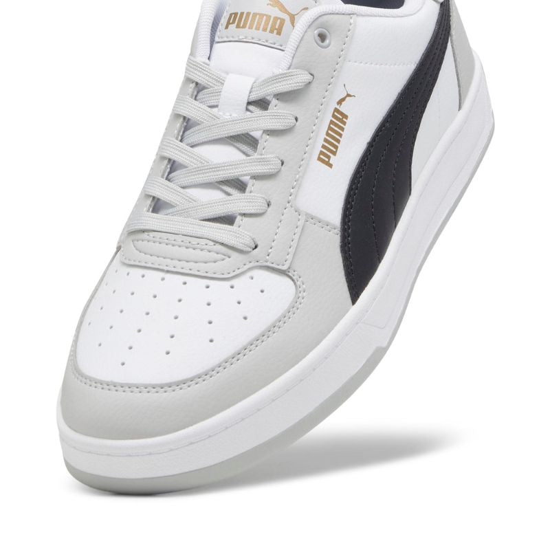 Mens Caven 20 - PUMA - Tootsies Shoe Market - Sneakers/Athletic