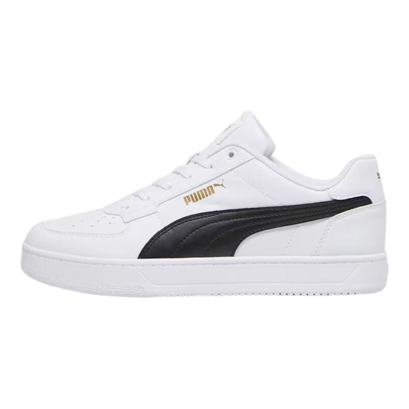 Mens Caven 20 - PUMA - Tootsies Shoe Market - Sneakers/Athletic