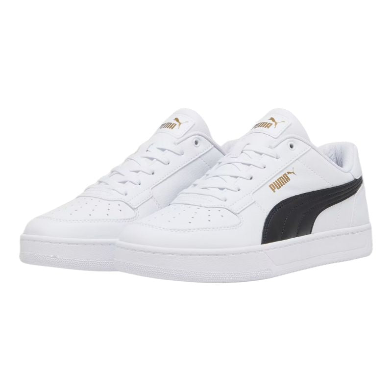 Mens Caven 20 - PUMA - Tootsies Shoe Market - Sneakers/Athletic