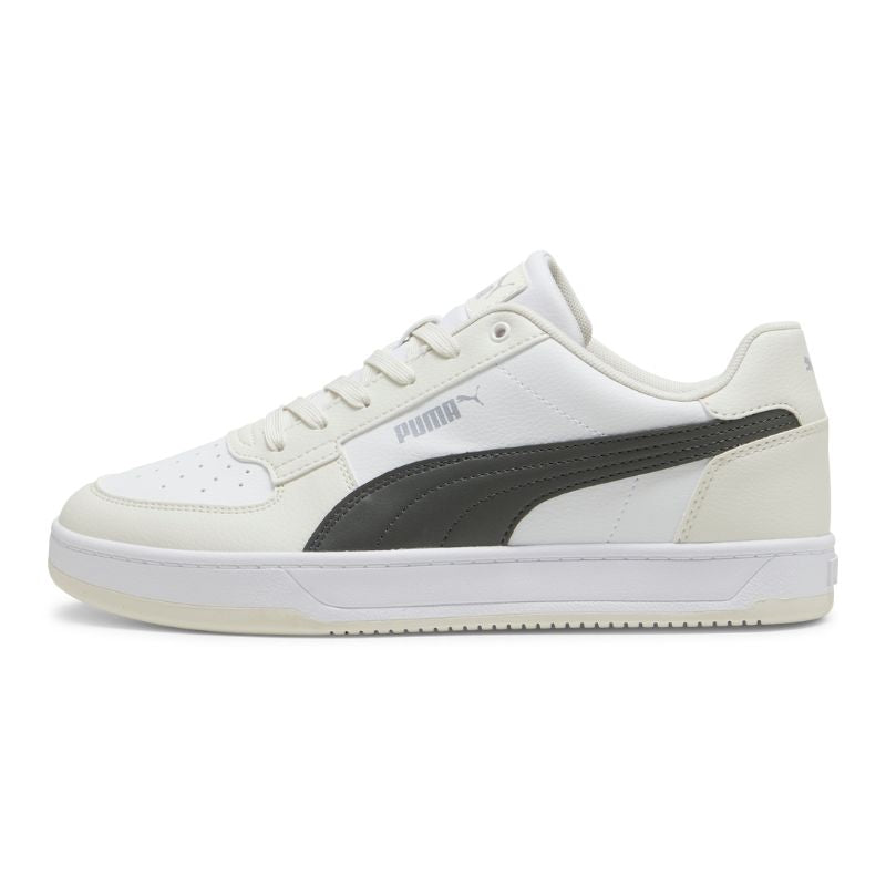 Mens Caven 20 - PUMA - Tootsies Shoe Market - Sneakers/Athletic