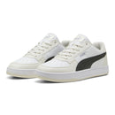 Mens Caven 20 - PUMA - Tootsies Shoe Market - Sneakers/Athletic