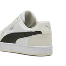 Mens Caven 20 - PUMA - Tootsies Shoe Market - Sneakers/Athletic