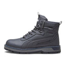 Mens Desuerti V3 Purtex - PUMA - Tootsies Shoe Market - Hiking