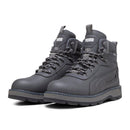 Mens Desuerti V3 Purtex - PUMA - Tootsies Shoe Market - Hiking