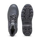 Mens Desuerti V3 Purtex - PUMA - Tootsies Shoe Market - Hiking