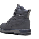 Mens Desuerti V3 Purtex - PUMA - Tootsies Shoe Market - Hiking