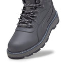 Mens Desuerti V3 Purtex - PUMA - Tootsies Shoe Market - Hiking