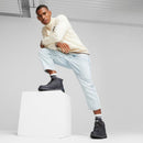 Mens Desuerti V3 Purtex - PUMA - Tootsies Shoe Market - Hiking