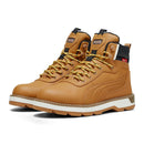 Mens Desuerti V3 Purtex - PUMA - Tootsies Shoe Market - Hiking