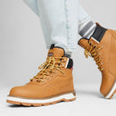 Mens Desuerti V3 Purtex - PUMA - Tootsies Shoe Market - Hiking