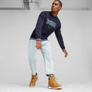 Mens Desuerti V3 Purtex - PUMA - Tootsies Shoe Market - Hiking