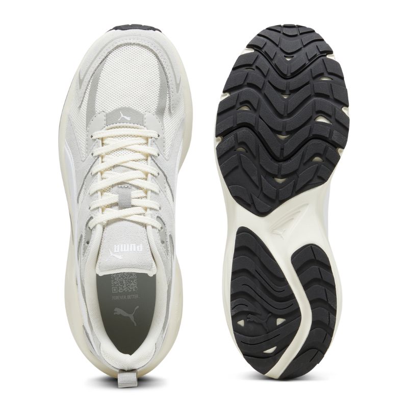 Mens Hypnotic Ls - PUMA - Tootsies Shoe Market - Sneakers/Athletic